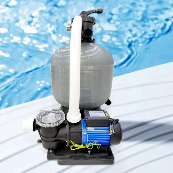 Swimming Pool Repair Service !